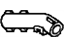 Honda 32117-RAA-003