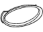 Honda 71106-SWA-003