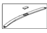 Honda 93406-10032-08