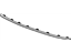 Honda 71127-SWA-003