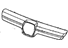 Honda 71122-SWA-003