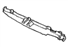 Honda 74155-SWA-A00