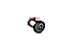Honda 84132-STK-A00