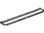 Honda 84202-SWA-A01ZA