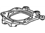 Honda 50680-STW-A00