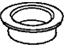 Honda 24467-PPP-000