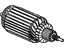 Honda 31207-RNA-A51