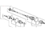 Honda 44306-SNA-900