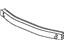 Honda 71131-SNA-A00