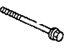 Honda 93401-06055-08