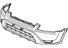 Honda 04711-S9A-A90