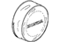 Honda 93405-05020-08