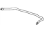 Honda 90109-S84-A00