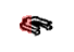 Honda 85034-SR2-000