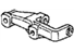 Honda 31112-P2A-000