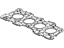 Acura 12251-P30-014