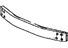 Honda 71130-TS8-A50
