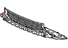 Honda 71105-TS9-A61