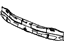 Honda 71170-TR3-A50
