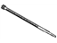 Honda 91551-R1A-A01