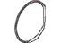 Honda 91303-PX4-004