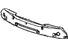 Honda 71172-TE0-A00