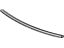 Honda 73227-TE0-A00