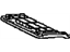 Honda 77315-SNA-A00ZA
