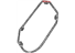 Acura 30132-PAA-A01