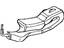Acura 17252-P0A-000