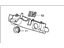 Honda 41936-5ND-A01