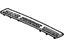 Honda 90104-TK4-A00