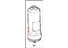 Acura 57018-ST5-000