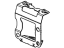Honda 36804-THR-A00