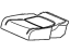 Honda 82137-THR-L01