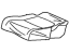 Honda 82131-THR-L42ZD