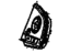Honda 36770-THR-A71