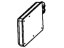 Honda 36936-THR-A22