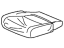 Honda 81331-THR-L81ZA