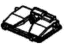 Honda 36163-TPG-A12