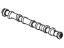 Honda 14120-6C1-A00