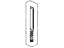 Honda 80102-T6A-003