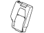 Honda 82127-TPG-A01
