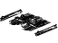Honda 65100-TPG-305ZZ