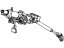 Honda 53200-TMB-H01