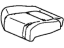 Honda 82137-TNC-J61