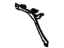 Honda 71460-TPG-A01