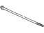 Acura 31202-RKB-004