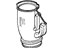 Honda 36161-RGL-A00