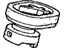 Honda 53502-SDA-A00